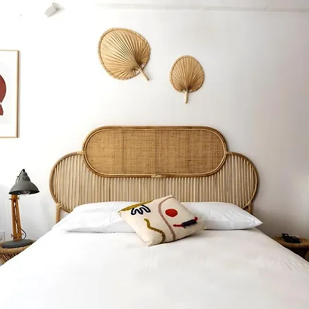 En Plein Coeur Du Centre-ville アパート *